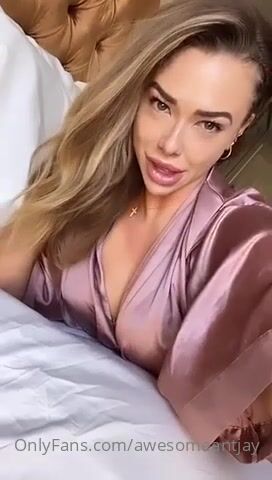 Awesomeantjay Xxx Onlyfans Porn Videos CamEmbeds