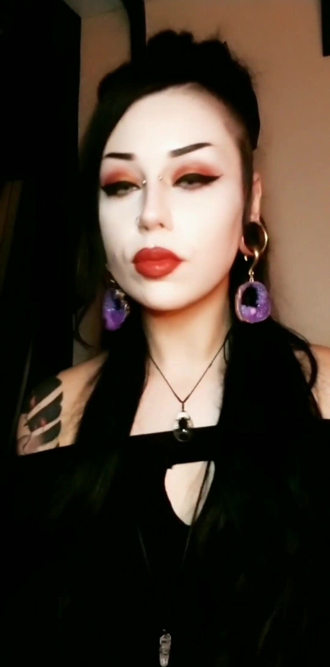 Thegraveghoul Xxx Onlyfans Porn Videos Camembeds