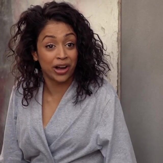 Liza Koshy Nudes Sex Tape Leaked Camembeds