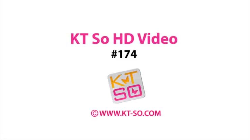 Ktso Ktso Vhd Premium Xxx Porn Video Camembeds