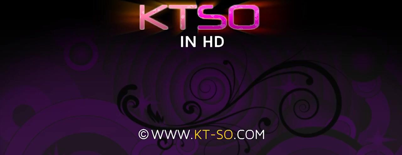 Ktso Ktso Vhd Premium Xxx Porn Video Camembeds