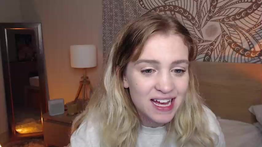 Phoebepotter Chaturbate Xxx Cam Porn Recordings CamEmbeds