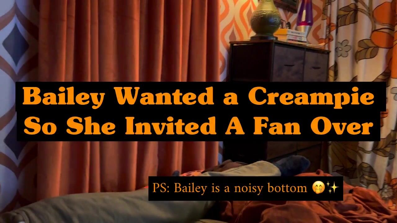 Bailey Jay Nude Trans Sextape Porn Video Camembeds